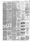 Lakes Herald Friday 23 March 1894 Page 8