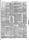 Lakes Herald Friday 13 April 1894 Page 7