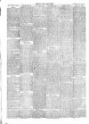 Lakes Herald Friday 18 May 1894 Page 2