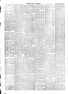 Lakes Herald Friday 25 May 1894 Page 2