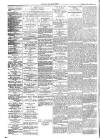 Lakes Herald Friday 25 May 1894 Page 4
