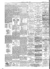 Lakes Herald Friday 25 May 1894 Page 8