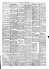 Lakes Herald Friday 01 June 1894 Page 3