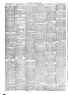 Lakes Herald Friday 01 June 1894 Page 6