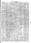 Lakes Herald Friday 01 June 1894 Page 7