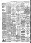 Lakes Herald Friday 07 September 1894 Page 8