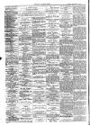 Lakes Herald Friday 14 September 1894 Page 4