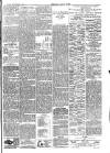 Lakes Herald Friday 14 September 1894 Page 5