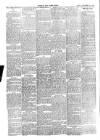 Lakes Herald Friday 21 September 1894 Page 2