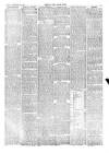 Lakes Herald Friday 21 September 1894 Page 3