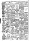 Lakes Herald Friday 21 September 1894 Page 4