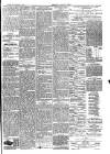 Lakes Herald Friday 21 September 1894 Page 5