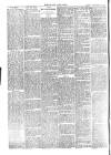 Lakes Herald Friday 21 September 1894 Page 6