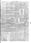 Lakes Herald Friday 21 September 1894 Page 7