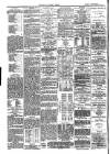 Lakes Herald Friday 21 September 1894 Page 8