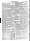 Lakes Herald Friday 28 September 1894 Page 2
