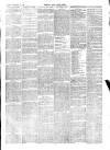 Lakes Herald Friday 28 September 1894 Page 3