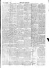 Lakes Herald Friday 28 September 1894 Page 7
