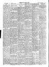 Lakes Herald Friday 16 November 1894 Page 2