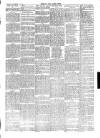 Lakes Herald Friday 16 November 1894 Page 3
