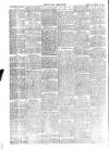 Lakes Herald Friday 16 November 1894 Page 6