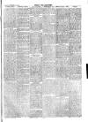 Lakes Herald Friday 16 November 1894 Page 7