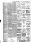 Lakes Herald Friday 16 November 1894 Page 8