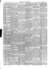 Lakes Herald Friday 30 November 1894 Page 2