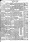 Lakes Herald Friday 30 November 1894 Page 7