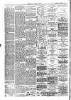 Lakes Herald Friday 30 November 1894 Page 8