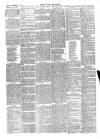 Lakes Herald Friday 07 December 1894 Page 3