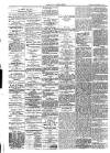 Lakes Herald Friday 07 December 1894 Page 4