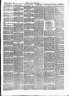 Lakes Herald Friday 04 January 1895 Page 3