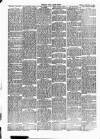 Lakes Herald Friday 04 January 1895 Page 6