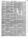 Lakes Herald Friday 11 January 1895 Page 3