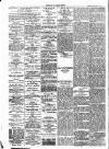 Lakes Herald Friday 11 January 1895 Page 4