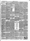 Lakes Herald Friday 11 January 1895 Page 5