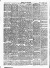 Lakes Herald Friday 18 January 1895 Page 2
