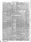 Lakes Herald Friday 18 January 1895 Page 6