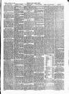 Lakes Herald Friday 18 January 1895 Page 7