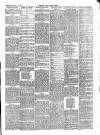 Lakes Herald Friday 25 January 1895 Page 3