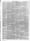 Lakes Herald Friday 25 January 1895 Page 6