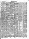 Lakes Herald Friday 25 January 1895 Page 7