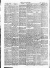 Lakes Herald Friday 01 February 1895 Page 2