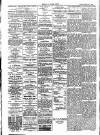 Lakes Herald Friday 01 February 1895 Page 4
