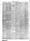 Lakes Herald Friday 08 February 1895 Page 2