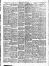 Lakes Herald Friday 15 February 1895 Page 2