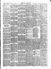 Lakes Herald Friday 15 February 1895 Page 3