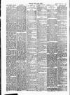 Lakes Herald Friday 15 February 1895 Page 6