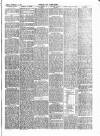 Lakes Herald Friday 15 February 1895 Page 7